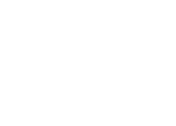 MIKICIA GOLF